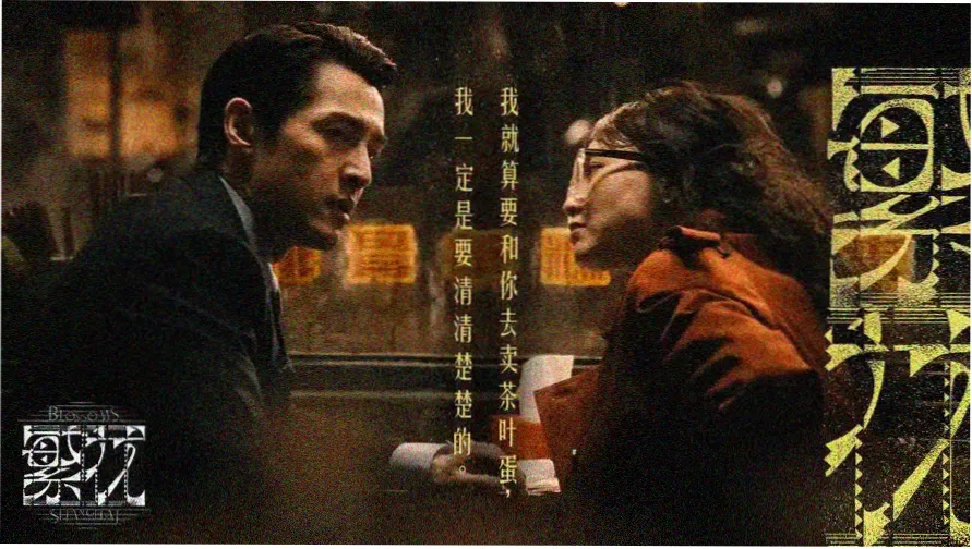 西游记动画片全集推荐