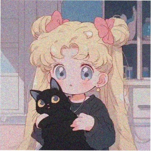 唐僧 西游记动画片角色