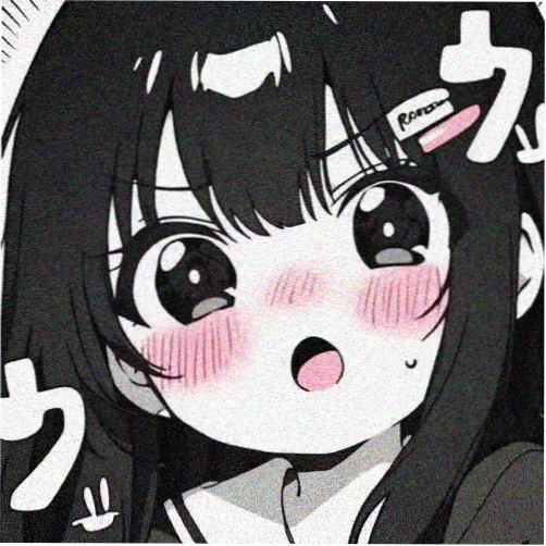 沙僧 西游记动画片角色